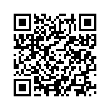 QR code for opening the PoolNode iOS App Store page