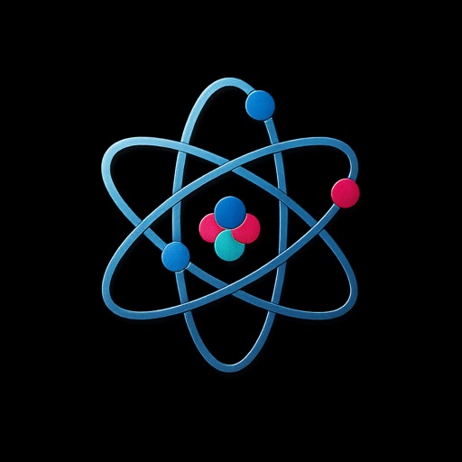 Official RustMinerSystem App Store cover